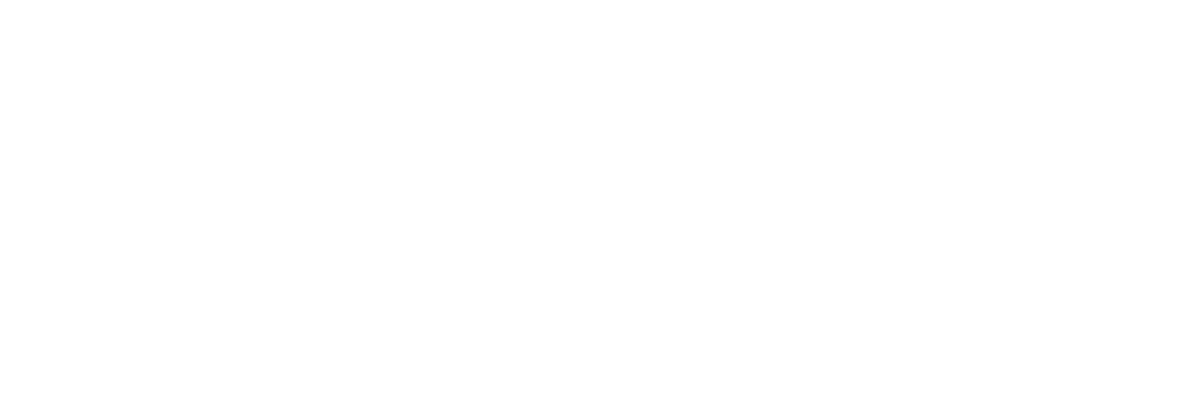 Mel eMedia